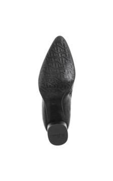 Ryłko Czarne B6VK9_T_ _9TX (RY1199-b) kingad