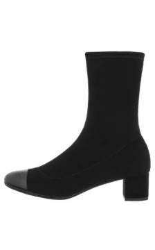 Ryłko Czarne A4VG5___ _UV9 (RY1201-a) kingad