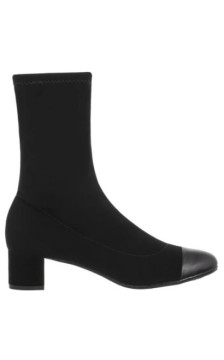 Ryłko Czarne A4VG5___ _UV9 (RY1201-a) kingad