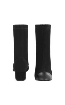 Ryłko Czarne A4VG5___ _UV9 (RY1201-a) kingad