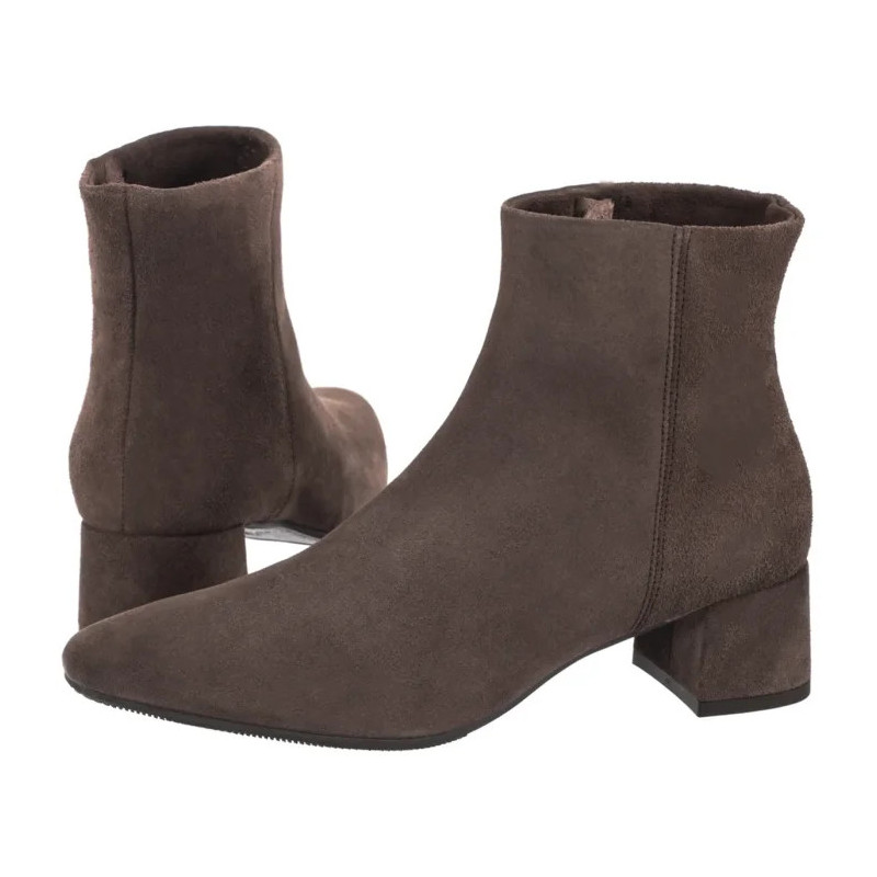 Ryłko Brązowe 4VVL8_T_ _WC9 (RY1202-a) kingad