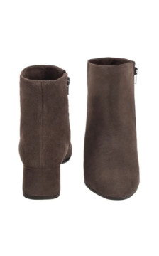 Ryłko Brązowe 4VVL8_T_ _WC9 (RY1202-a) kingad