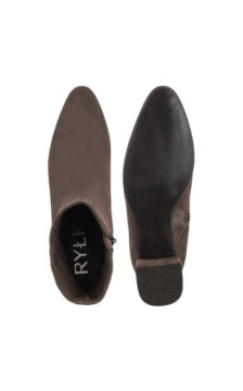 Ryłko Brązowe 4VVL8_T_ _WC9 (RY1202-a) kingad