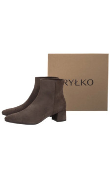 Ryłko Brązowe 4VVL8_T_ _WC9 (RY1202-a) kingad