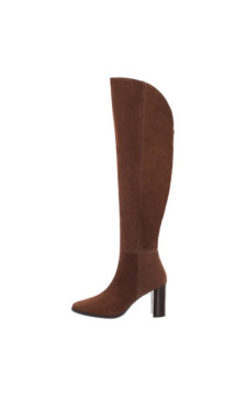 Ryłko Brązowe C8XW2_T_M_2TA (RY1241-a) kingad