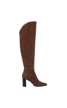 Ryłko Brązowe C8XW2_T_M_2TA (RY1241-a) kingad