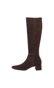 Ryłko Brązowe 4VXW5_T_M_6TJ (RY1242-a) kingad