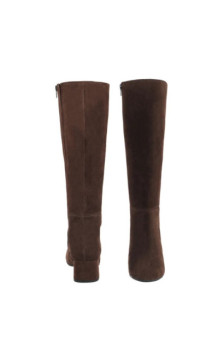 Ryłko Brązowe 4VXW5_T_M_6TJ (RY1242-a) kingad