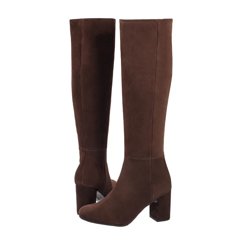 Ryłko Brązowe G7XV0_T2M_6TJ (RY1243-a) kingad