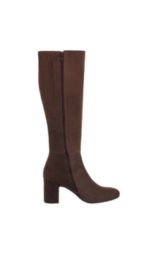 Ryłko Brązowe G7XV0_T2M_6TJ (RY1243-a) kingad