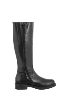 Ryłko Czarne 2XXW7_U_M_9TZ (RY1245-a) saapad