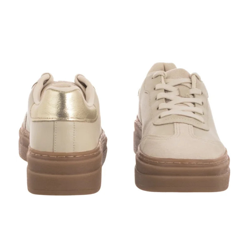 Nepeke Adan Marfim/Marfim/Dourado/Marfim (NP62-a) kingad