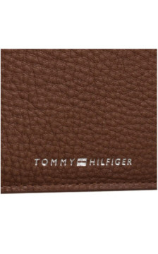 Tommy Hilfiger TH Corp Cc And Coin AM0AM13970 GVI (TH1423-b) käekott