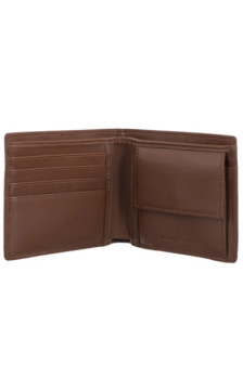 Tommy Hilfiger TH Corp Cc And Coin AM0AM13970 GVI (TH1423-b) käekott