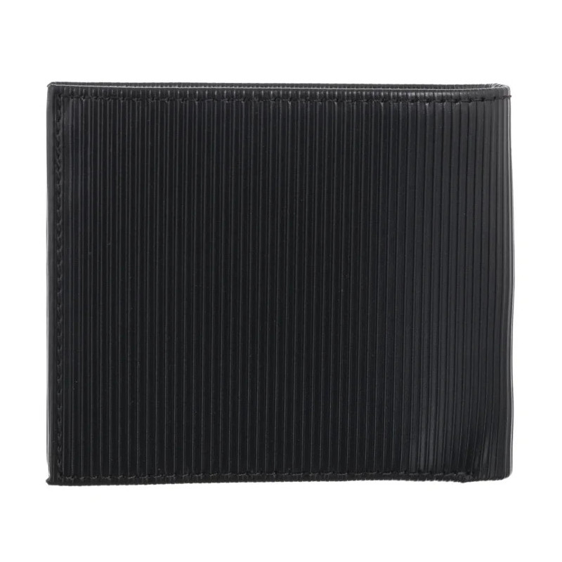 Tommy Hilfiger TH Flag Cc And Coin AM0AM13974 BDS (TH1424-a) käekott