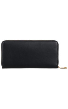 Calvin Klein Bold Ck Long Zip Around LV04F1077G UB1 (CK715-a) käekott