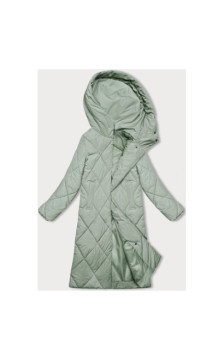 J STYLE (5M3173-236) striukė