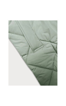 J STYLE (5M3173-236) striukė