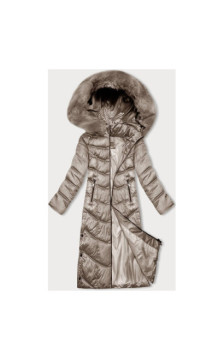 S'WEST (B8198-12) striukė