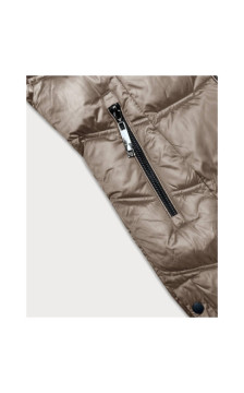 S'WEST (B8198-12) striukė