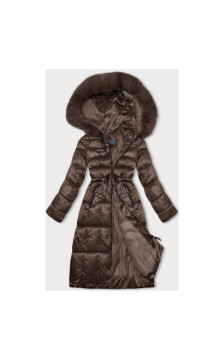 S'WEST (B8207-B8282-14) striukė