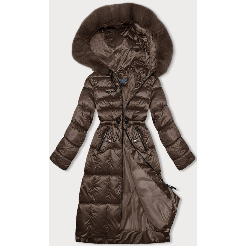 S'WEST (B8207-B8282-14) striukė