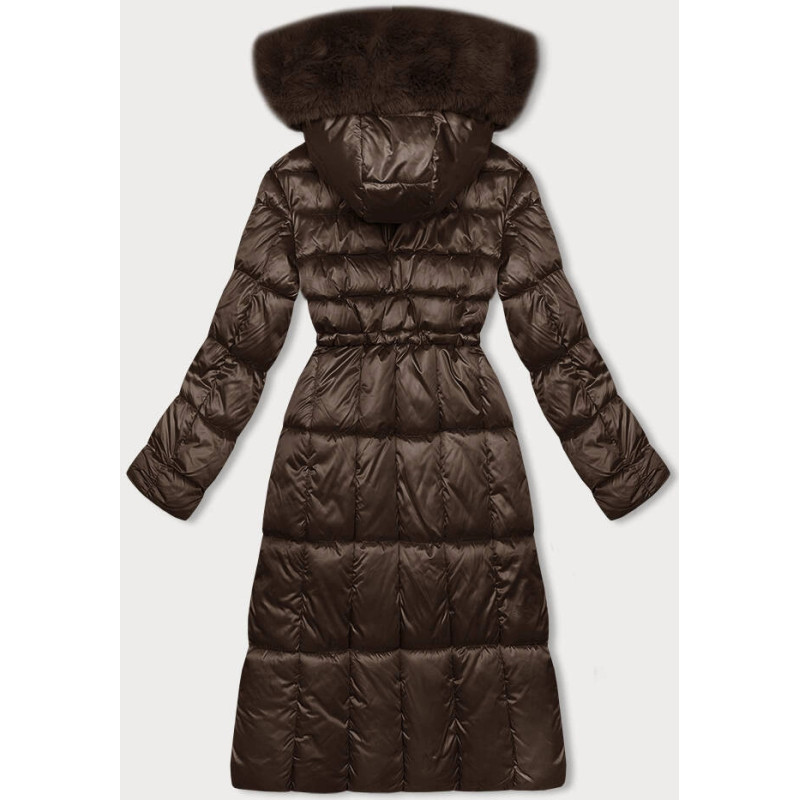 S'WEST (B8207-B8282-14) striukė