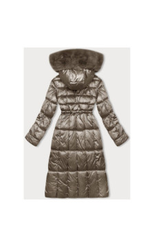 S'WEST (B8207-B8282-12) striukė