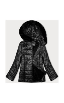 S'WEST (B8183-1) striukė