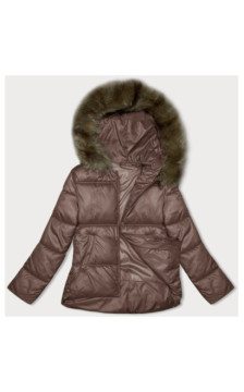 S'WEST (B8190-14) striukė