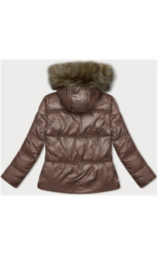 S'WEST (B8190-14) striukė