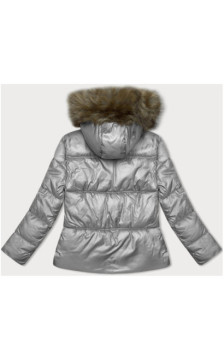 S'WEST (B8190-9) striukė