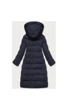 LHD (2M-025) striukė