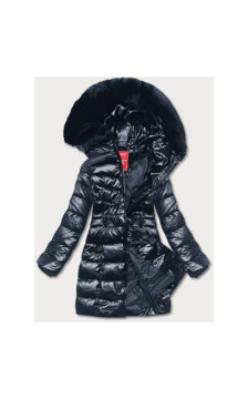 LHD (2M-032) striukė