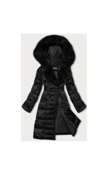 S'WEST (B8195-1) striukė