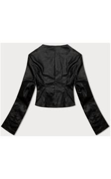 J STYLE (11Z8110) striukė