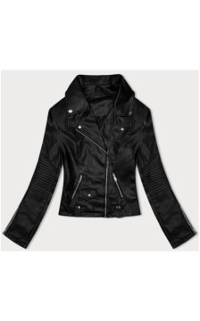 J STYLE (11Z8109) striukė