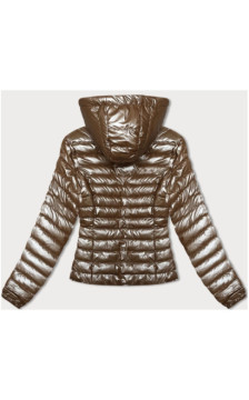 J STYLE (16M9106-84) striukė