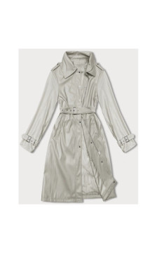 J STYLE (11Z8101) striukė