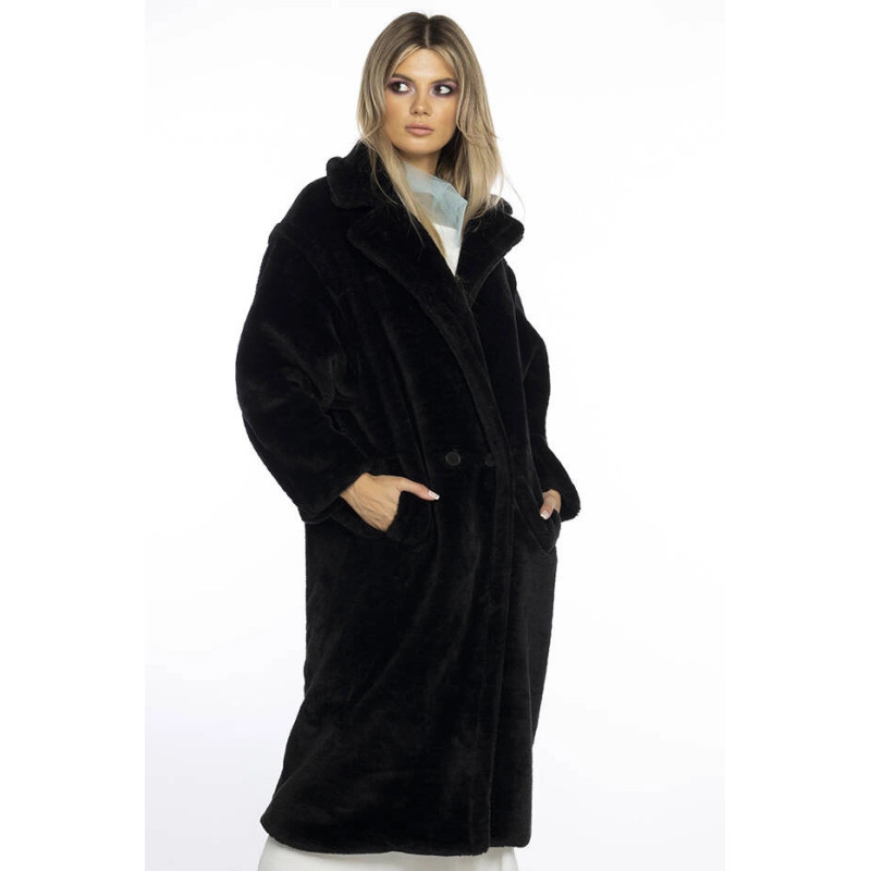 Ann Gissy (AG1-J9172) striukė