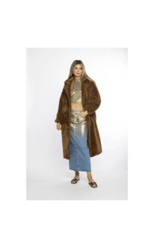 Ann Gissy (AG1-J9172) striukė