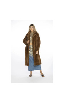 Ann Gissy (AG1-J9172) striukė