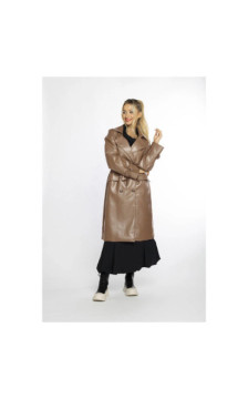 Ann Gissy (AG6-30) striukė