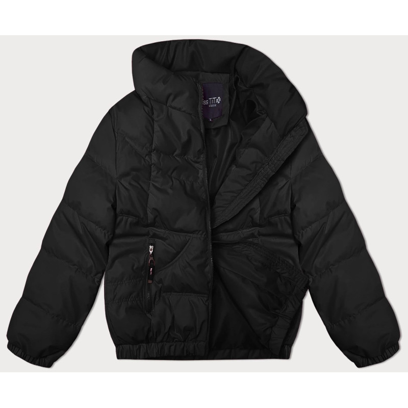 Domyślna nazwa striukė