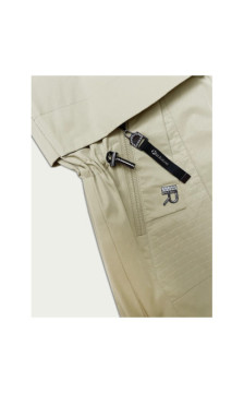 Glakate (LU98022) striukė