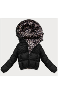 MINORITY (M6-6001-1) striukė