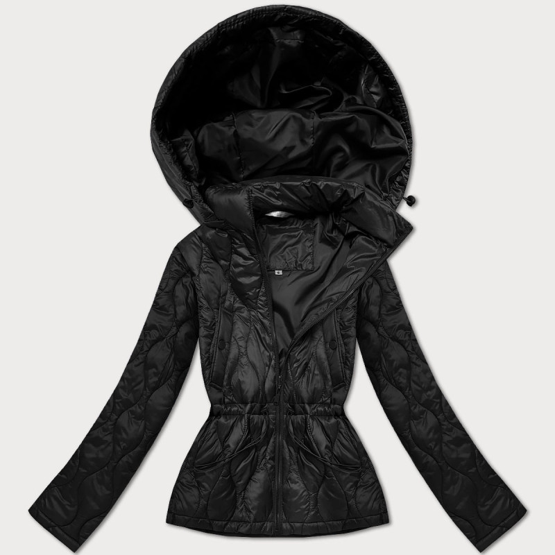 MINORITY (B25-510-1) striukė