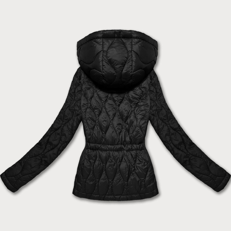 MINORITY (B25-510-1) striukė