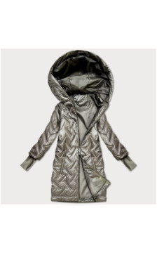 HONEY WINTER (T2-2290-62) striukė