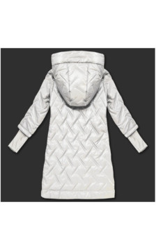 HONEY WINTER (T2-2290-12) striukė